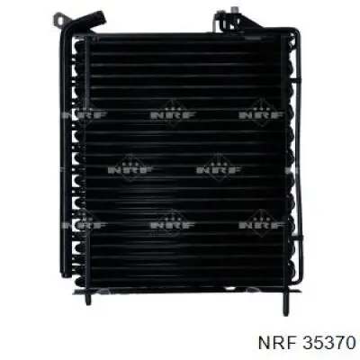 Condensador NRF 35370