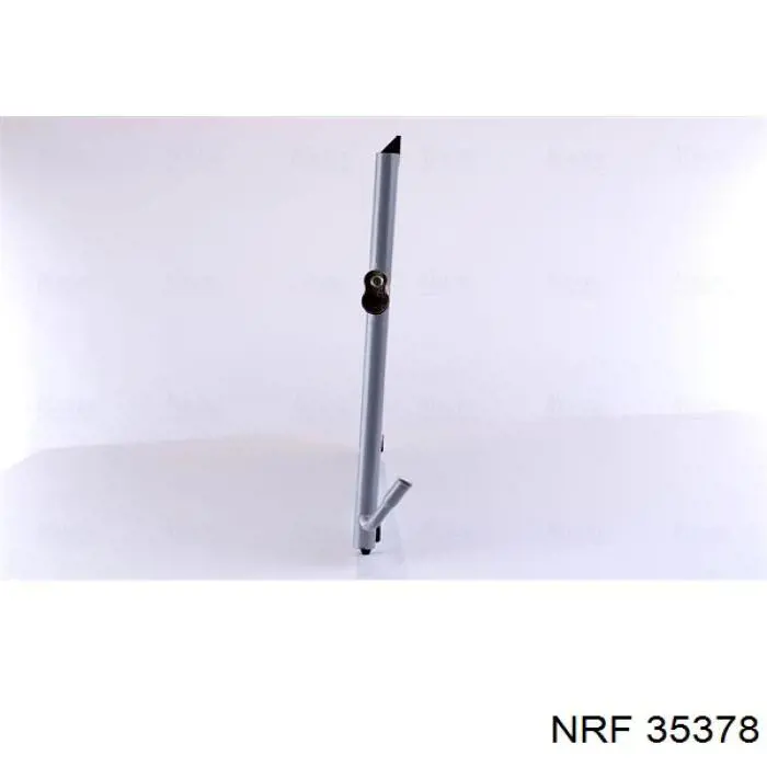 Comprar 667204 ERA Condensador de aire acondicionado