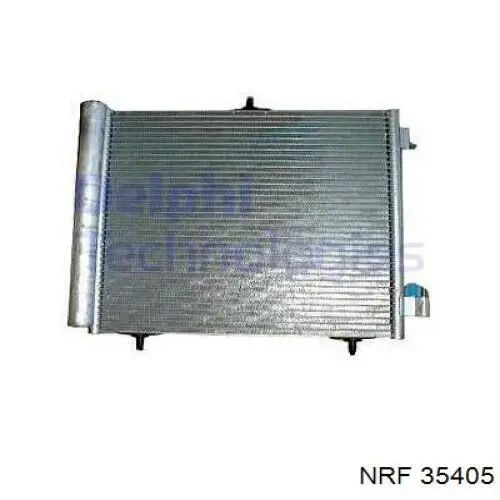 Aire acondicionado capacitor Peugeot/Citroen 9655009380 precio, desde 70,35 EUR