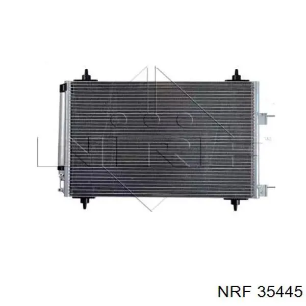 Aire acondicionado capacitor Maxgear AC849373 precio, desde 82,14 EUR
