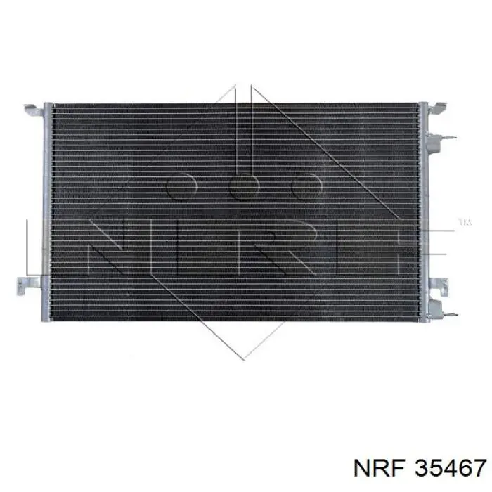 Comprar 08072023 Frig AIR Condensador de aire acondicionado