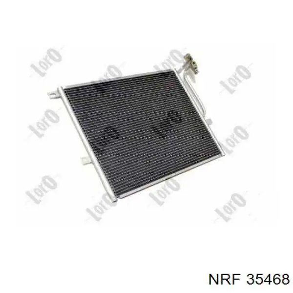 Aire acondicionado capacitor Kale 384800 precio, desde 88,57 EUR