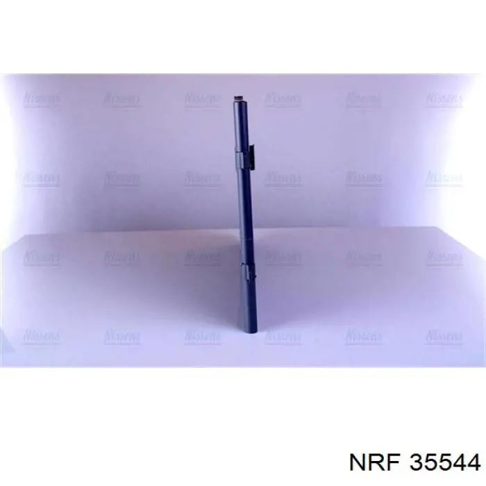 Condensador Renault (RVI) 7700436062