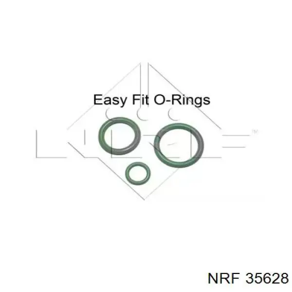 884500F150 Toyota Radiador de aire acondicionado