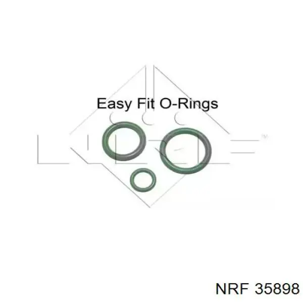 Aire acondicionado capacitor Febi 188551 precio, desde 90,02 EUR