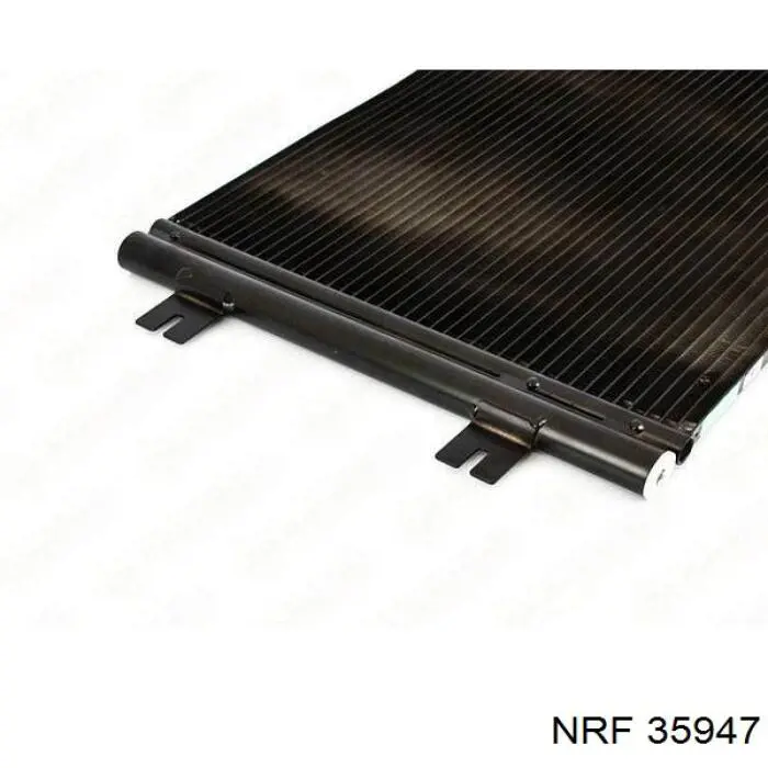 Aire acondicionado capacitor Profit 1901C3 precio, desde 72,60 EUR