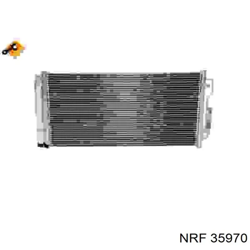 Aire acondicionado capacitor Polcar 20C1K8C1 precio, desde 100,28 EUR