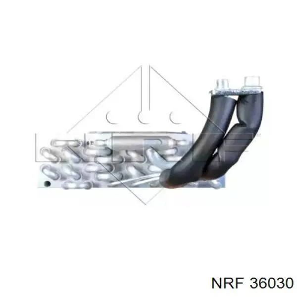 Evaporador de aire acondicionado HELLA 8FV351210091 precio, desde 103,88 EUR