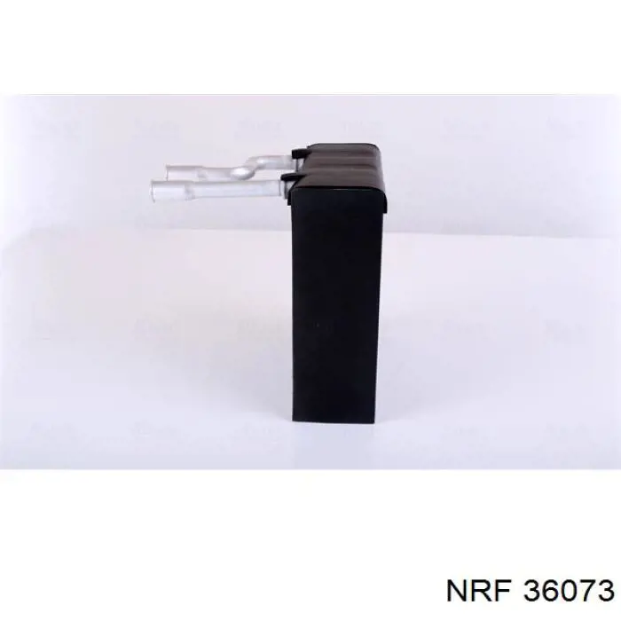 Comprar 821460N Dasis Evaporador de aire acondicionado