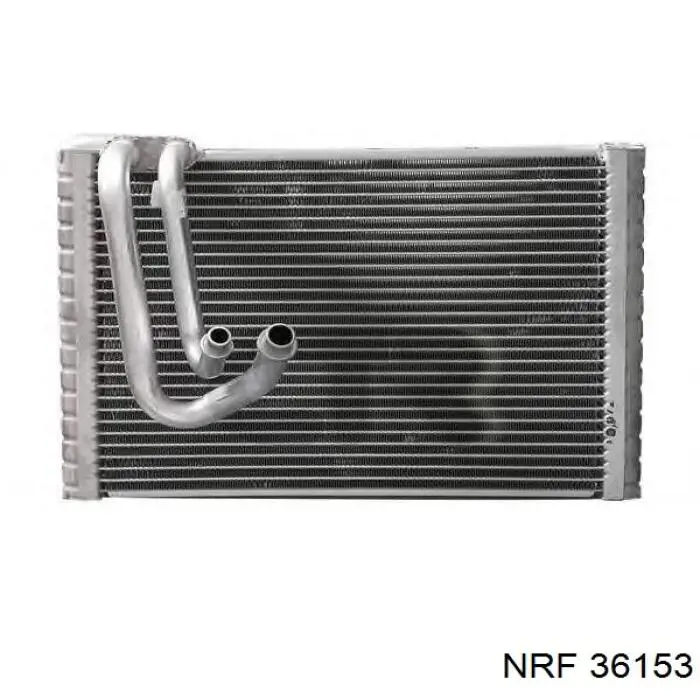 Evaporador de aire acondicionado Opel 1842390 precio, desde 60,98 EUR