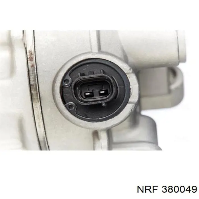 Acoplamiento magnético compresor aire acondicionado ERA 671035 precio, desde 98,96 EUR