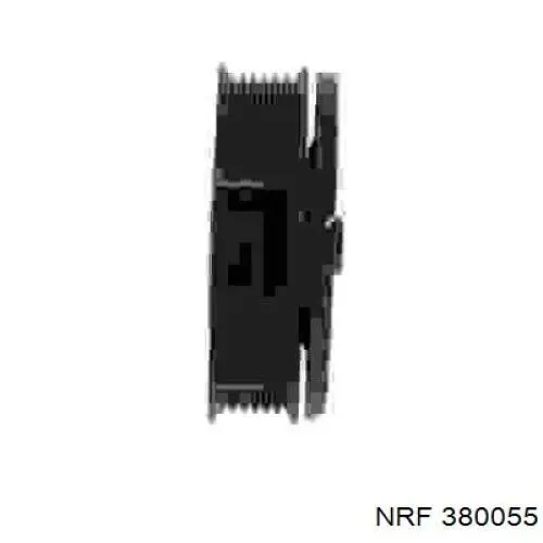 380055 NRF