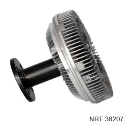Válvula del compresor de aire acondicionado 3856040 Ford