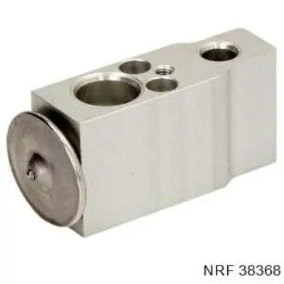 Válvula TRV del aire acondicionado NRF 38368 precio, desde 26,99 EUR