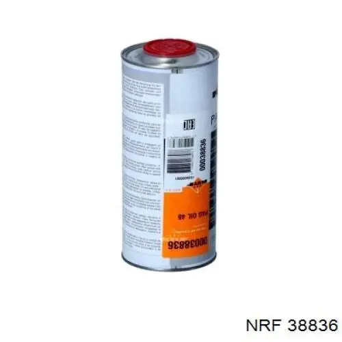 Aceite para compresor Magneti Marelli 007935090660 precio, desde 53,70 EUR