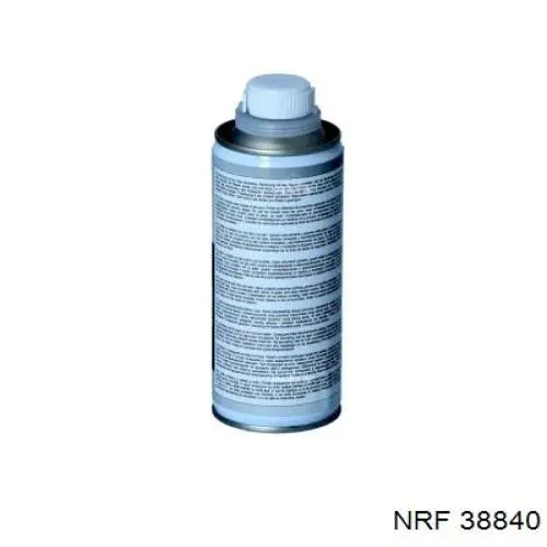 Aceite de compresor de aire acondicionado Ford 1853547 precio, desde 19,39 EUR