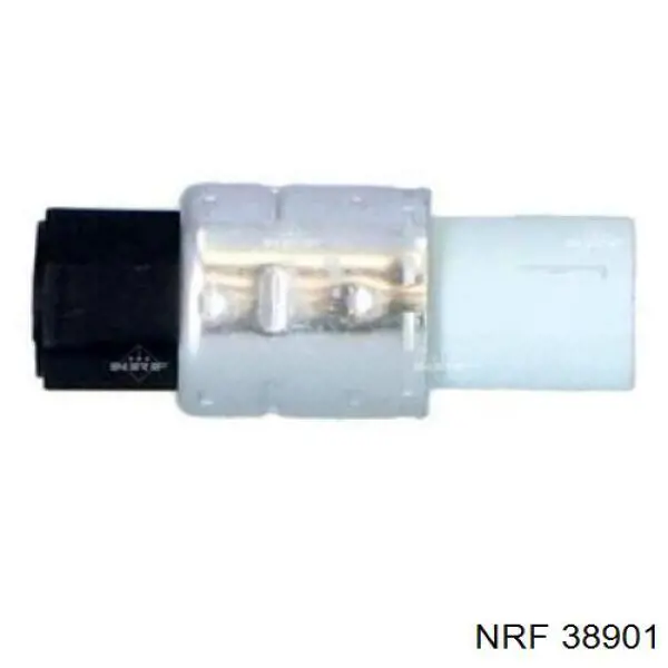Sensor de presion A/C NRF 38901 precio, desde 8,53 EUR