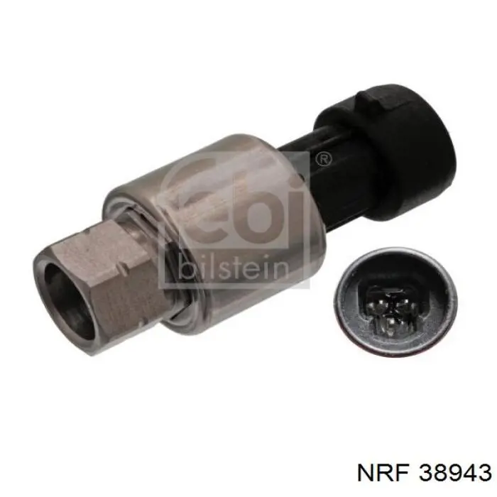 Sensor de presion A/C Peugeot/Citroen 1638187080 precio, desde 24,10 EUR