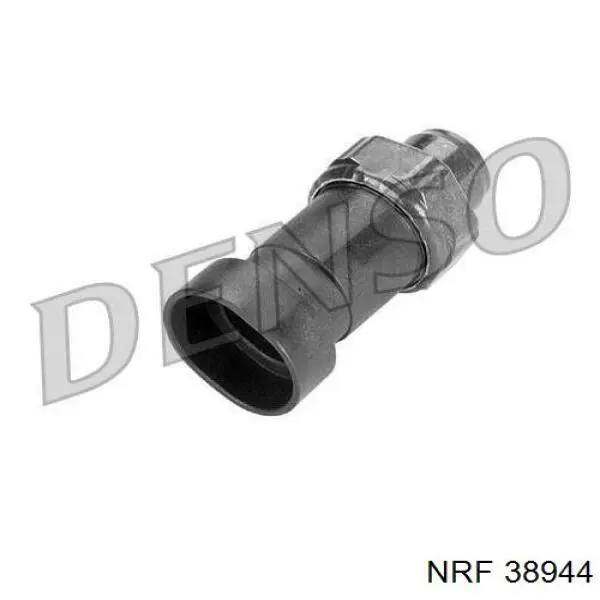 Comprar 2930779 Frig AIR Sensor de presión del sistema de aire acondicionado
