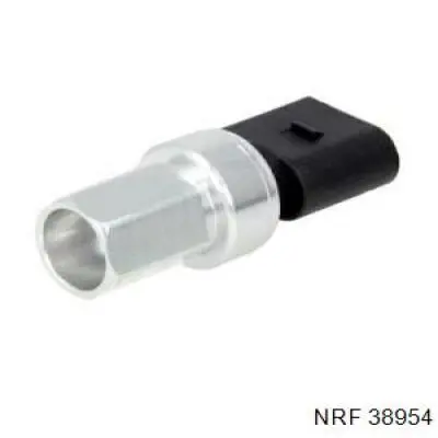 Sensor de presion de aire acondicionado 38954 NRF