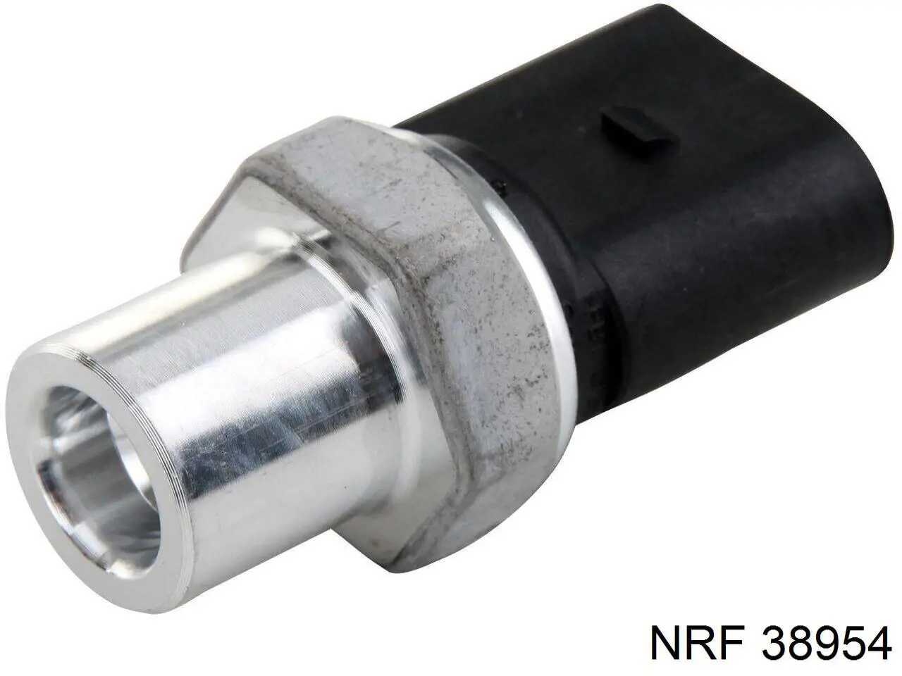 Sensor de presion A/C NRF 38954 precio, desde 37,63 EUR