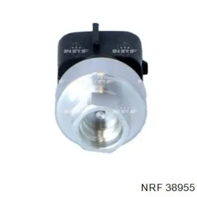 Presostato, aire acondicionado Ford 4170844 precio, desde 54,25 USD