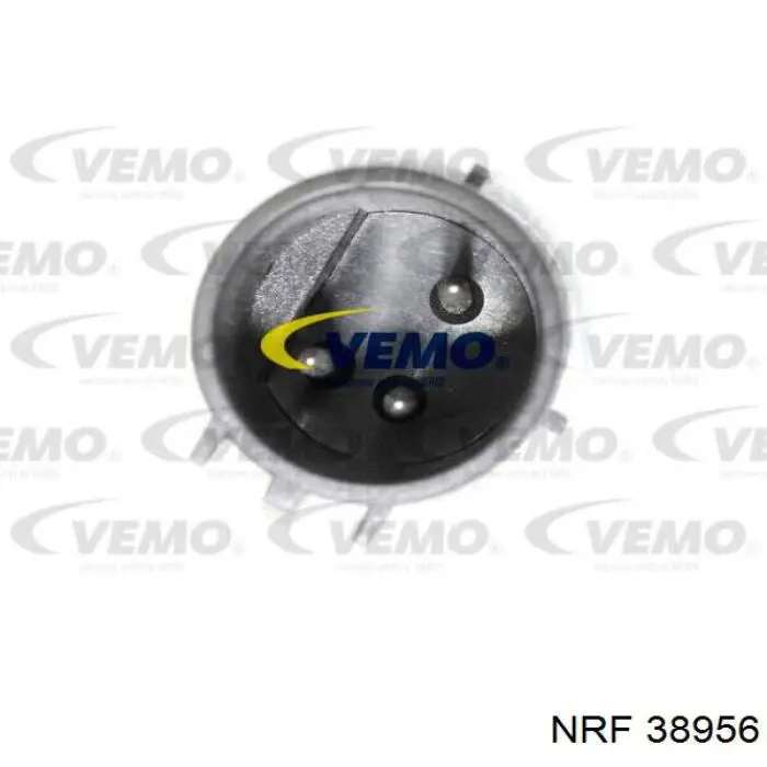 Sensor de presion A/C Dasis 860203N precio, desde 27,71 EUR
