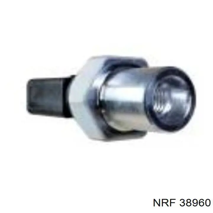 Comprar DPS10007 Denso Sensor de presión del sistema de aire acondicionado
