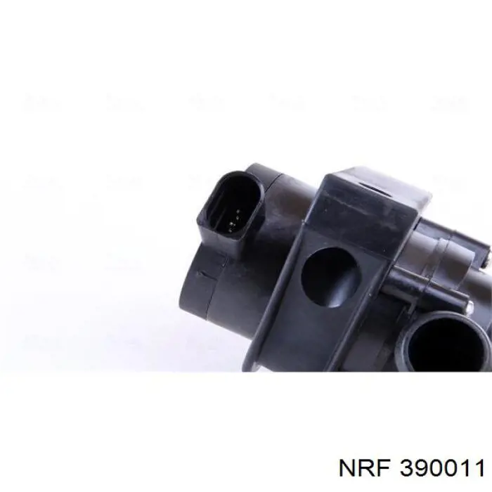  NRF 390011