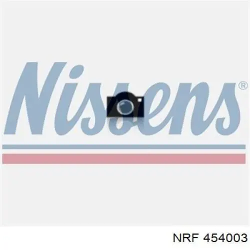 Botella expansion NRF 454003 precio, desde 58,31 EUR