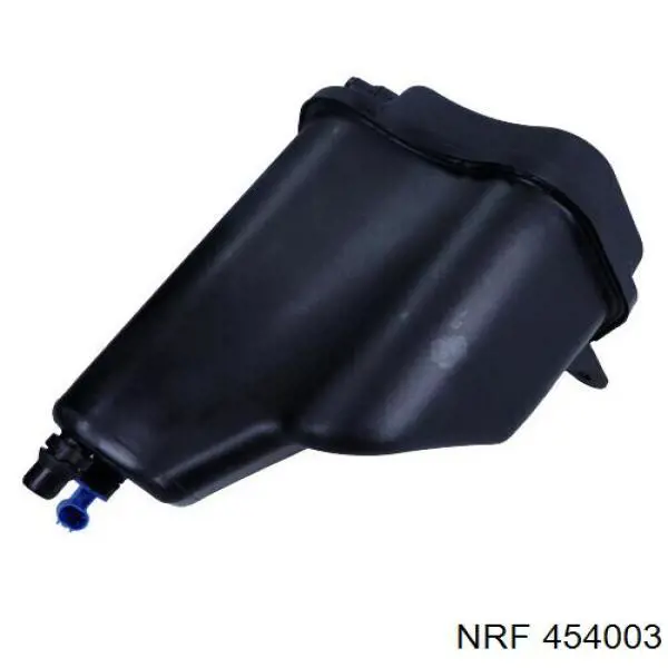 454003 NRF Depósito de expansión