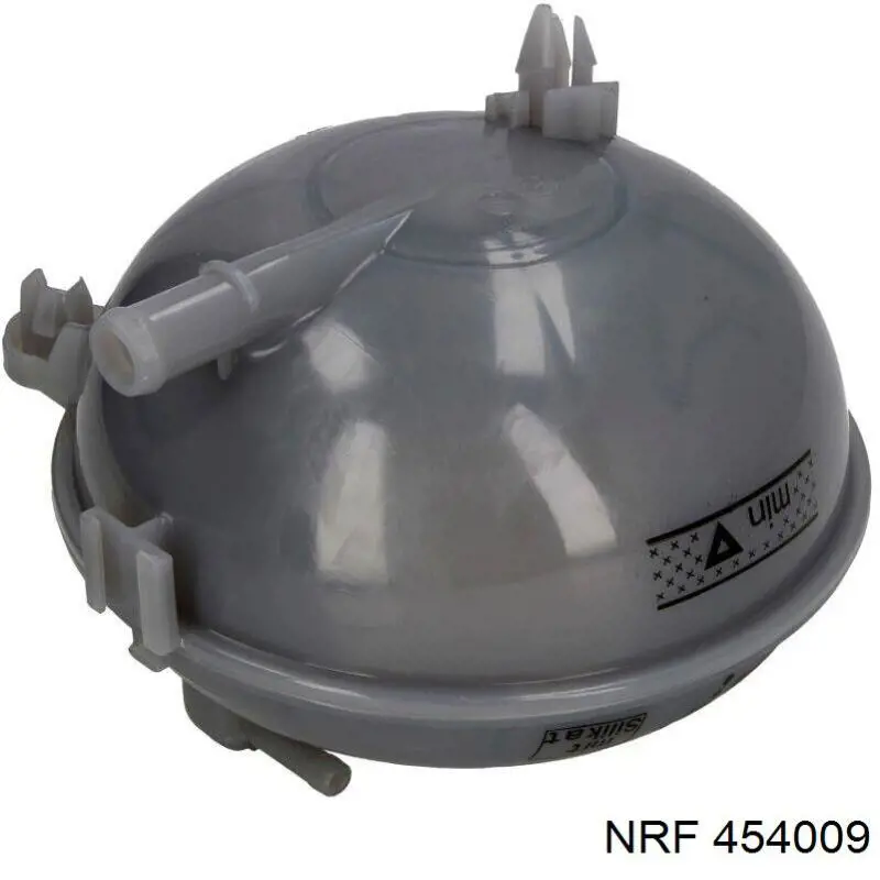 Comprar 482427 Triclo Deposito expansion