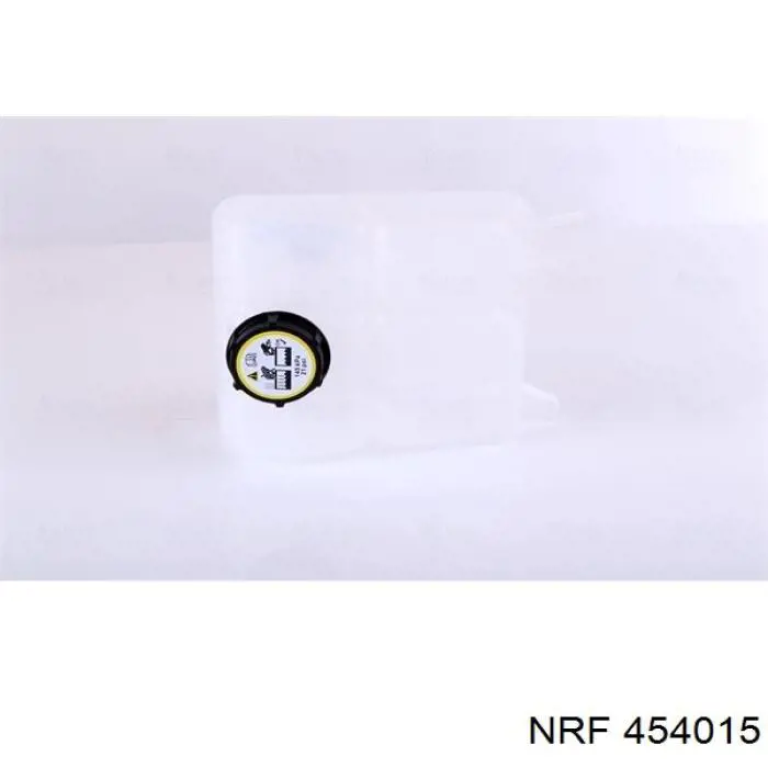 Comprar 454015 NRF Deposito expansion