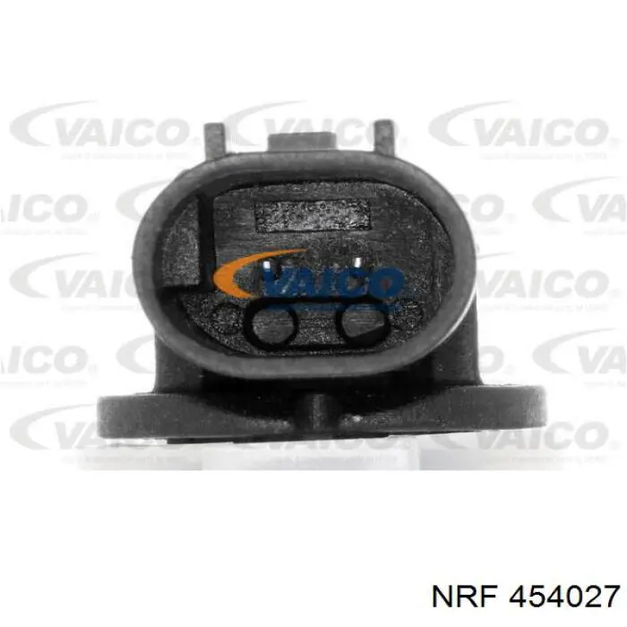 Comprar 955483 Cautex Deposito expansion