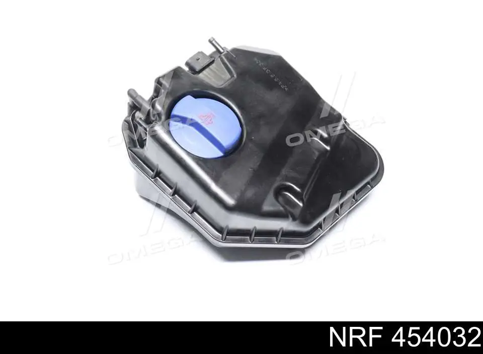 Comprar 454032 NRF Deposito expansion