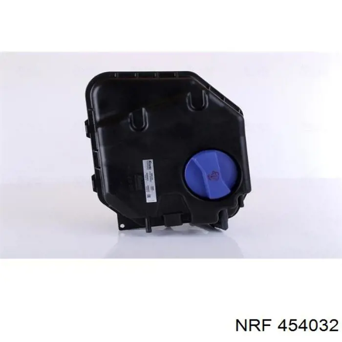 Comprar 454032 NRF Deposito expansion