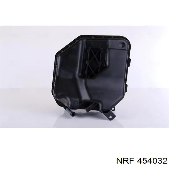 Botella expansion NRF 454032 precio, desde 29,68 EUR