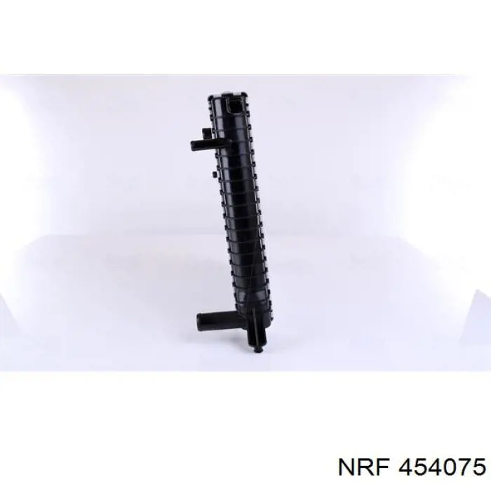 454075 NRF vaso de expansión, refrigerante