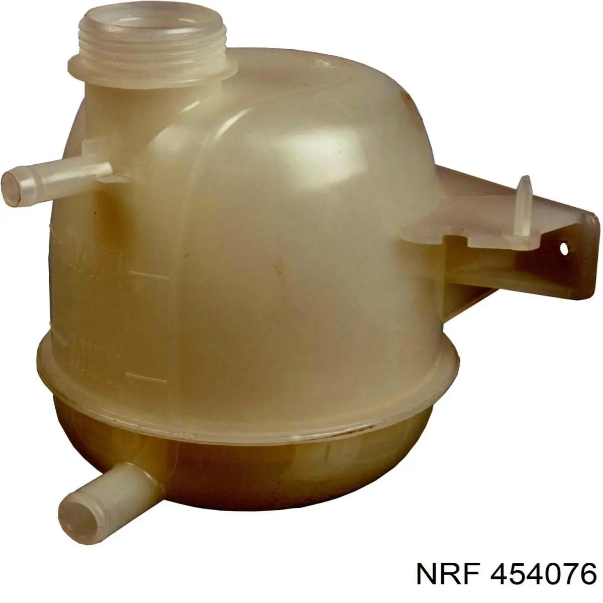 454076 NRF vaso de expansión