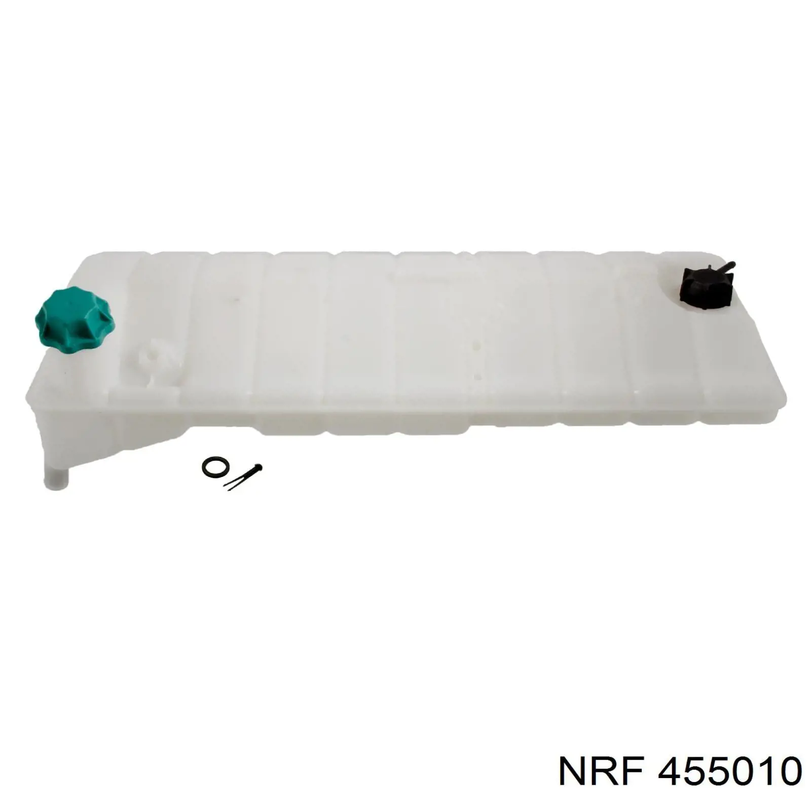 Botella expansion NRF 455010 precio, desde 107,74 EUR
