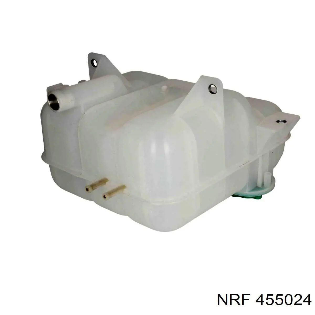 Comprar 455024 NRF Deposito expansion