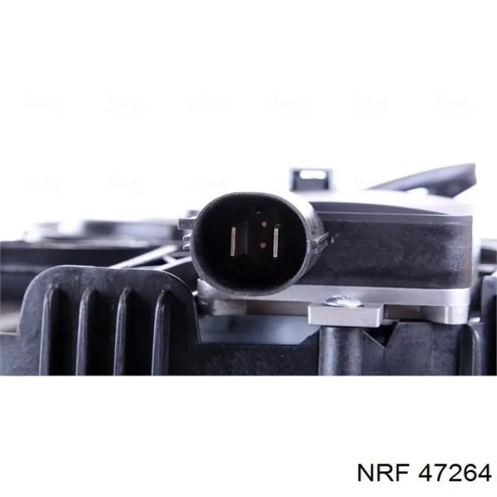 Ventilador, refrigeración motor Ford 1431172 precio, desde 231,74 EUR