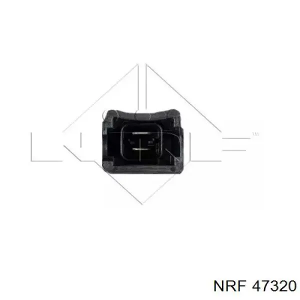 Ventilador (rodete +motor) refrigeración del motor con electromotor completo Peugeot 406 (8B)