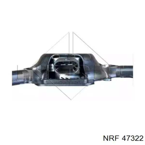 Comprar 11142360004 Meyle Ventilador del motor