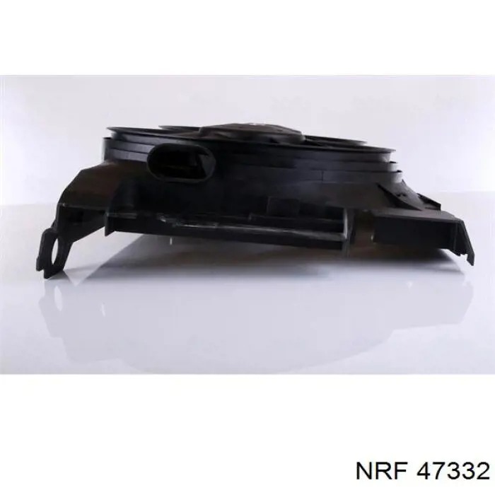 Ventilador del motor 47332 NRF