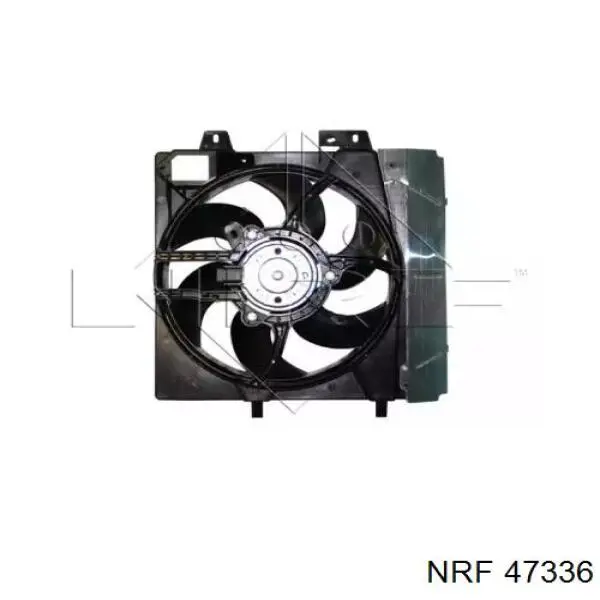 Ventilador, refrigeración motor Meyle 11142360000 precio, desde 95,21 EUR