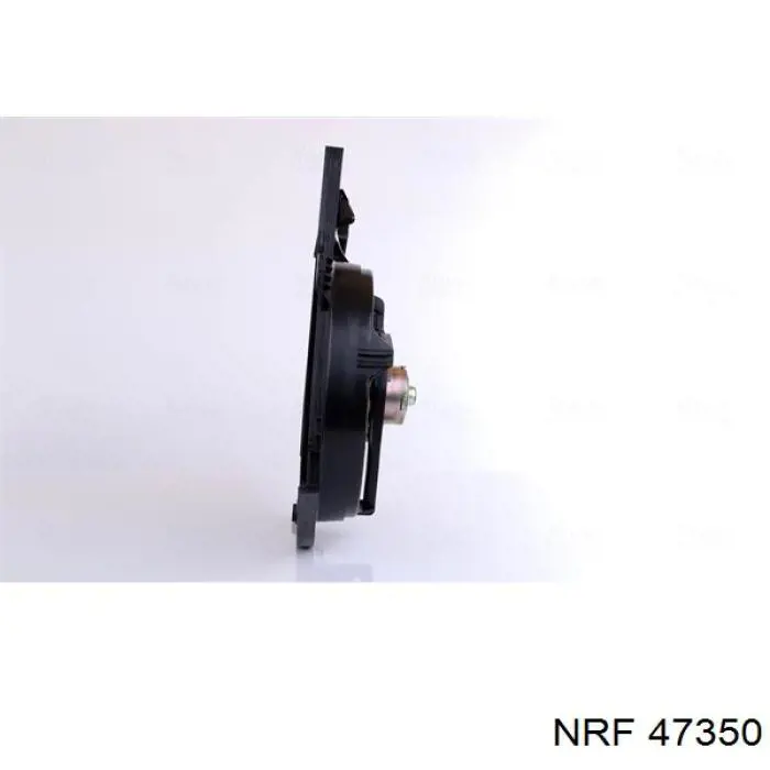 Ventilador de radiador Peugeot/Citroen 125365 precio, desde 81,10 EUR