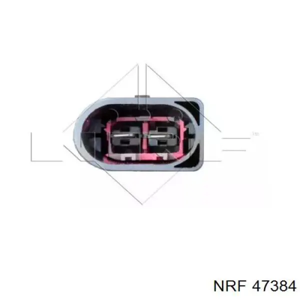 Comprar 352027 ERA Benelux Ventilador del motor