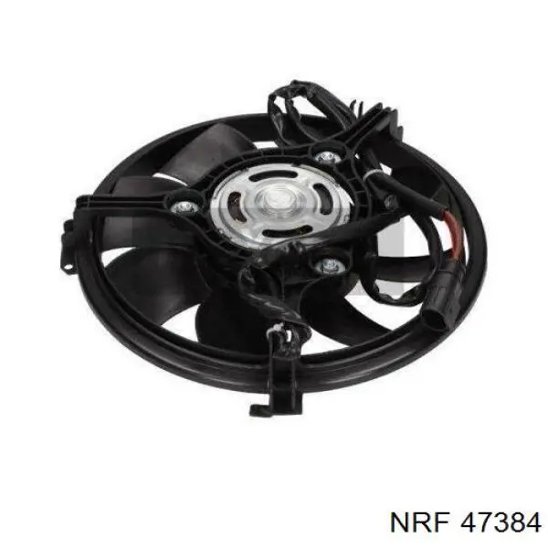 Ventilador de radiador ERA Benelux 352027 precio, desde 106,01 EUR