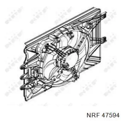 MTC781AX Magneti Marelli